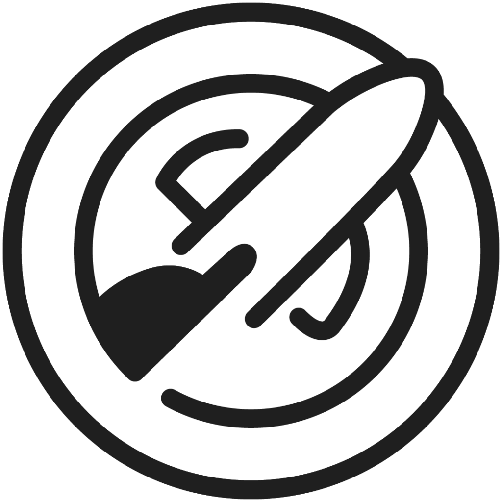 Marketing Genius Logo