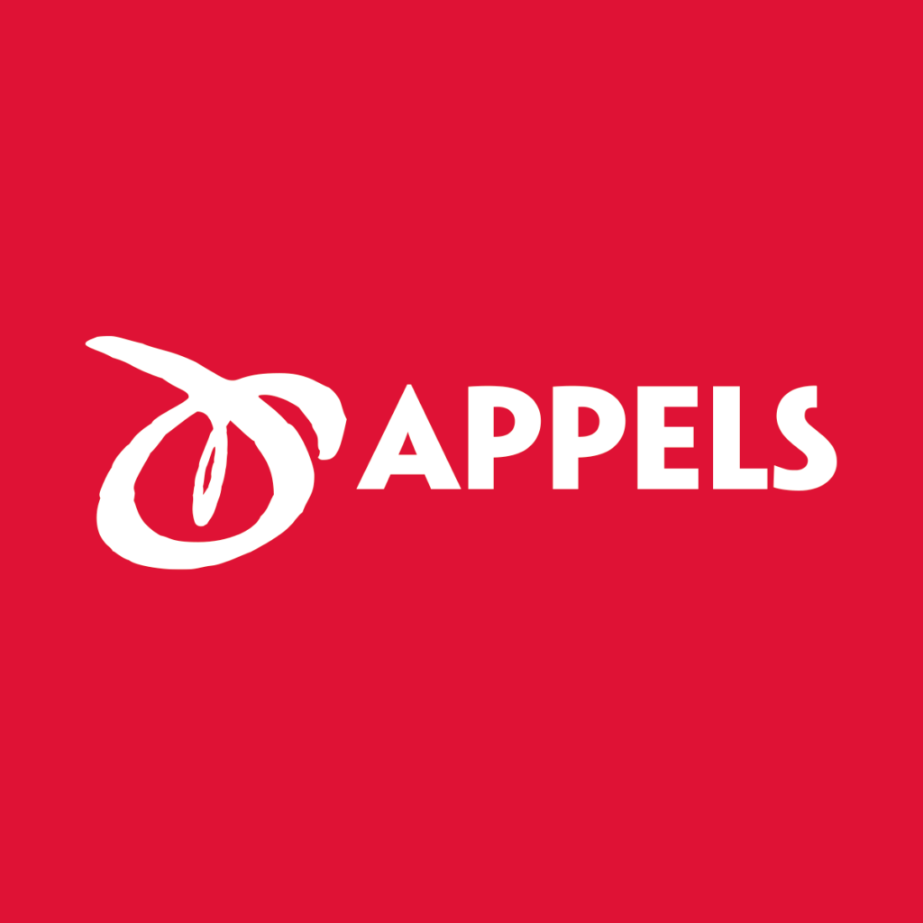 Appels